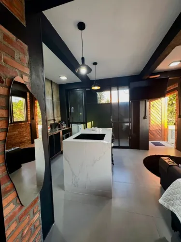 STUDIO PARA ALUGAR NO CAMPECHE