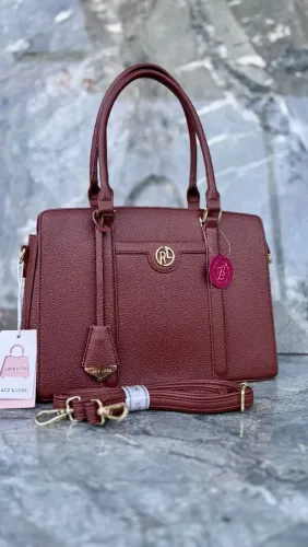 Bolsas elegante 
