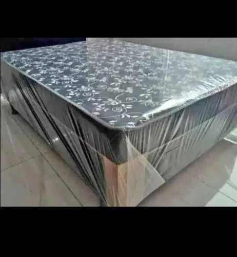 Cama de casal