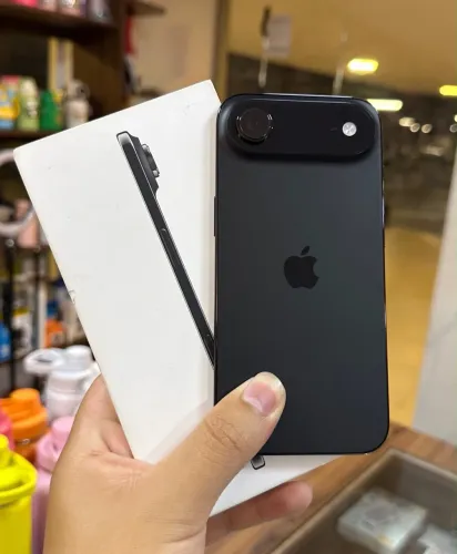 iphone 17AIR