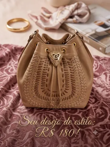 Diversas bolsas c valores diferentes