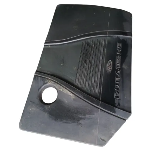 Tampa motor duratec ford Focus 2008 2013