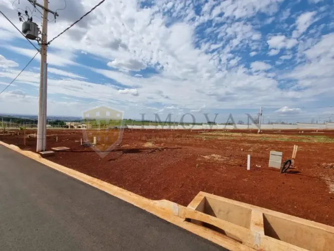 Terreno Condomínio em Ribeirão Preto