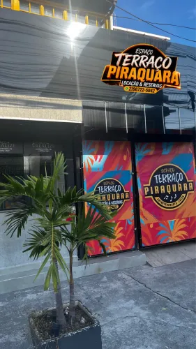 Passo ponto comercial Oportunidade Única para Investidores