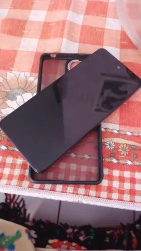 Moto G04, 128gb 4gb ram
