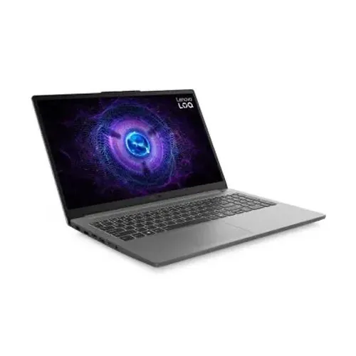 Notebook gamer Ryzen 7 - Troco por pc gamer
