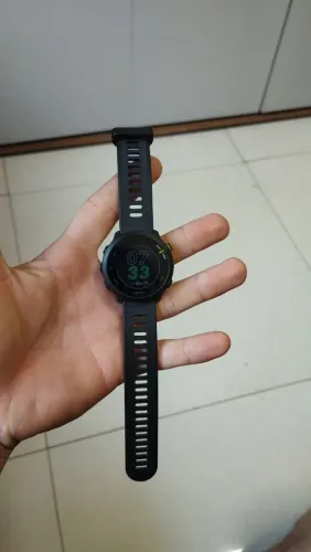 Garmin