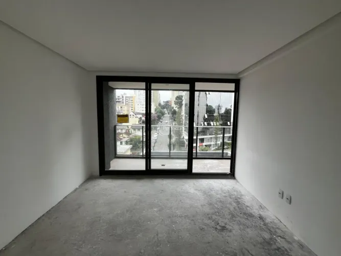 Salas Comerciais - Exposição