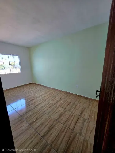 Casa Figueira - Arraial do Cabo