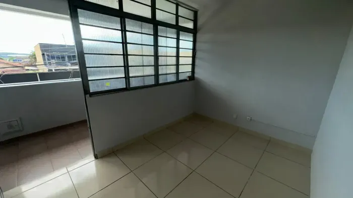 KITNETE PARA ALUGAR SETOR URIAS MAGALHÃES - Goiânia - GO