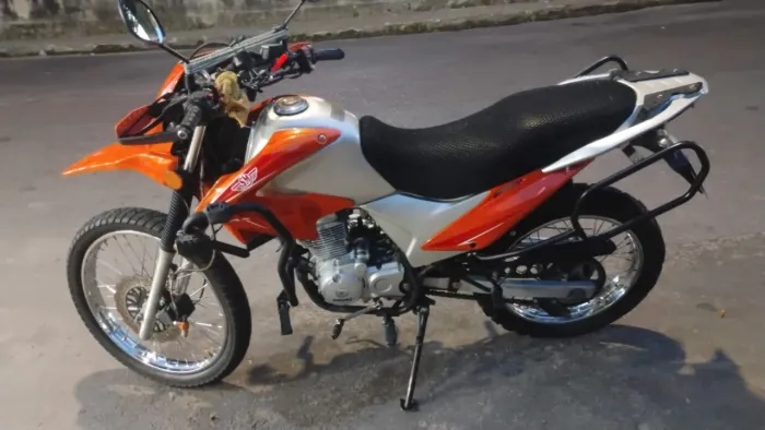 Moto