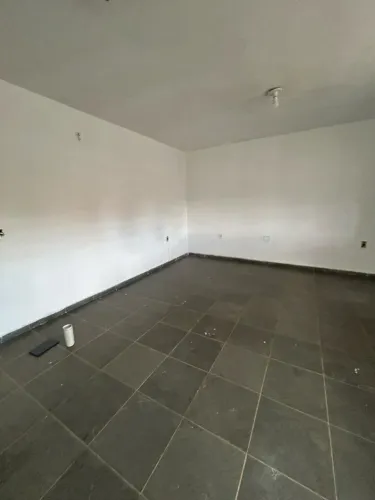 kitnet/quitinete/sala comercial p/ locação/Alugo/Aluga-se/Aluguel no park sul/sof sul/sia