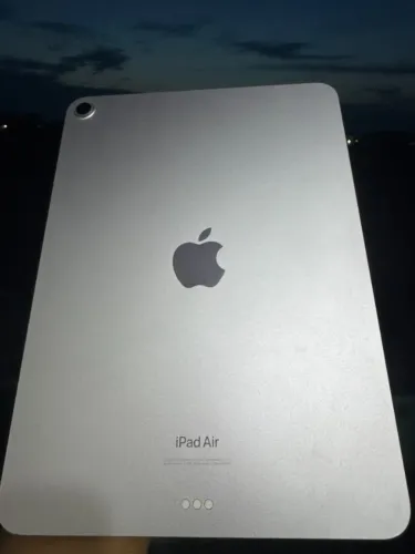 iPad Air M2 128GB