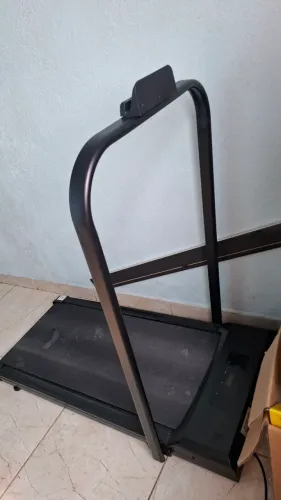 Esteira Bluetooth 2.0 Básica 110V