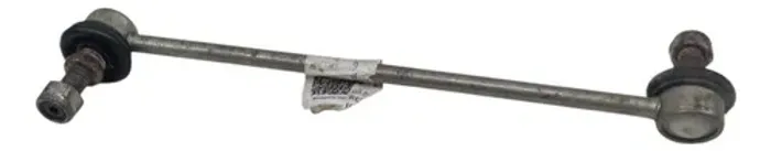 Bieleta Suspensão Dianteira Renault Clio 1.0 2002 2003 2004