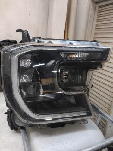 FAROL RANGER 