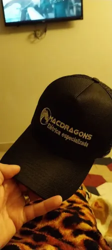 Instalação de ar condicionado 