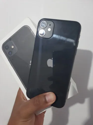 IPhone 11 64GB