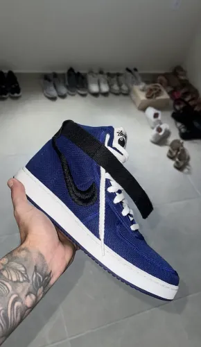 Jordans 