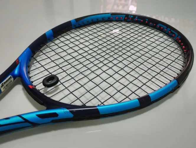 Raquete Babolat Pure Drive