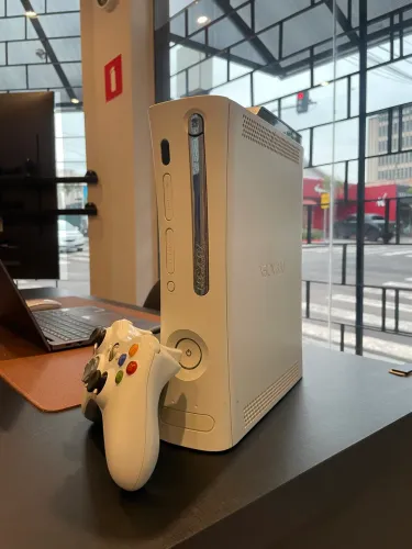 Xbox 360 XploiT