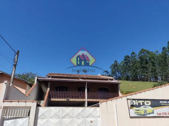 Venda de Comercial / Ponto Comercial na cidade de Natividade da Serra