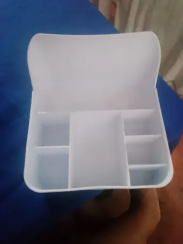 Poeta molhos para lanchonete