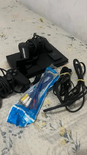 PlayStation 2