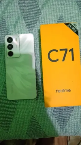 Celular barato