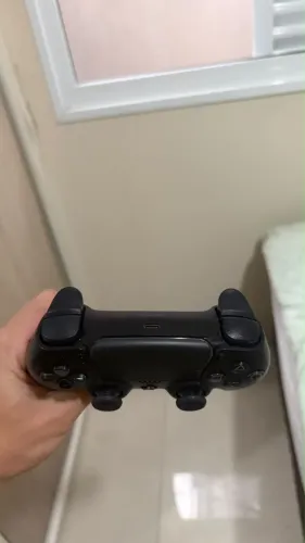 Controle do PlayStation Ps5
