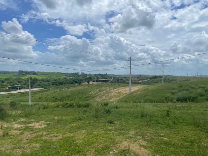 Lote quitado em Paudalho
