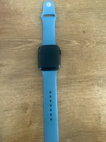 Vendo Apple Watch SE 44 mm (2 Geração)