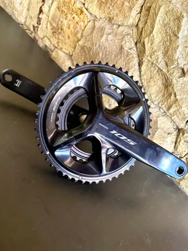 Pedivela Shimano 105 12v