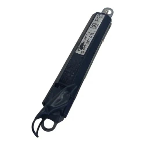 Amplificador Antena Radio Audi A3 2000 A 2006