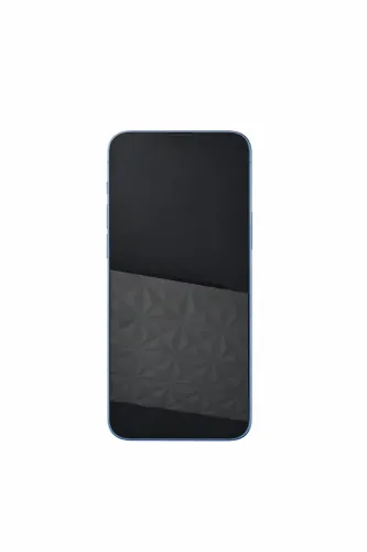 iPhone 13 128gb novo com caixa