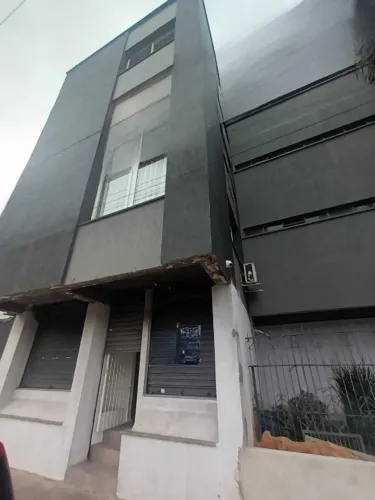 PORTO ALEGRE - LOJA - PRAIA DE BELAS