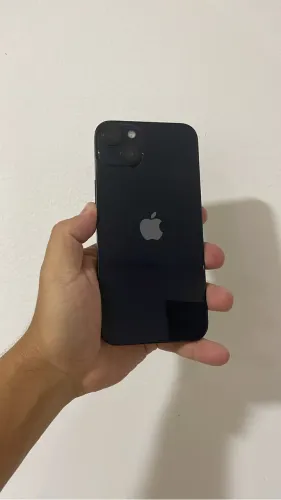 IPhone 14 Plus 128GB