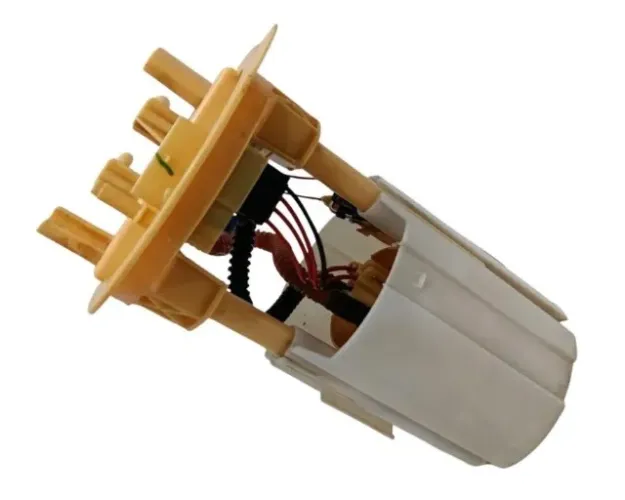 Bomba De Combustivel Sprinter 2019 A 2024 Cod A *