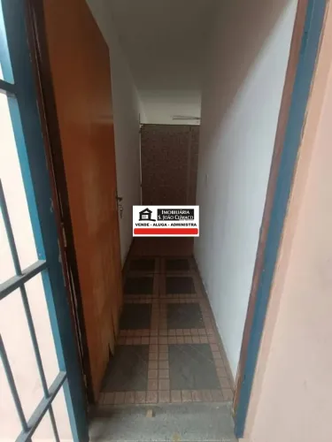 Sala para alugar, 20 m² por R$ 950/mês - São João Clímaco - São Paulo/SP