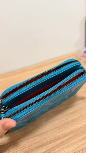 Bolsa Schutz
