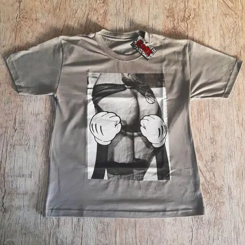 Camisetas malha premium atacado