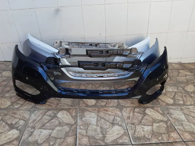 Parachoque HRV / HR-V 2019/2020