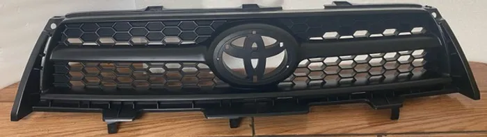 Grade Rav4 2009 2010 2011 2012 ( Nova Original )