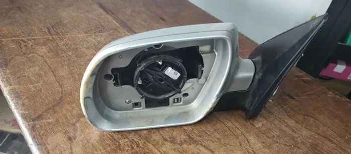 Retrovisor Kia Sorento 2011 2016