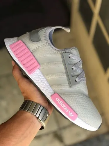 Adidas NMD