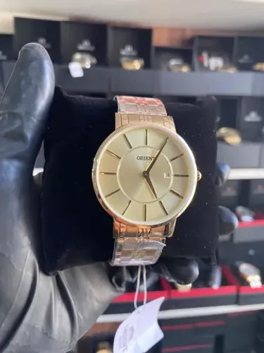 Até 6x sem juros no cartão ?