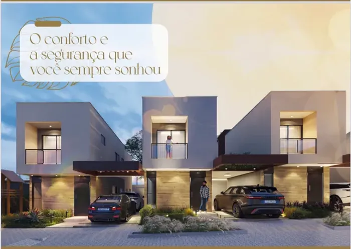 V.A- lançamento Condominio tarsila do Amaral