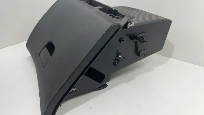 Porta Luvas peugeot 208
