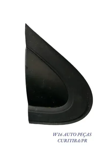Acabamento Retrovisor Direito Chery Cielo m115401020 N62