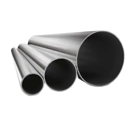 Tubo Metalon Retangular 20X30X1,20 ( varios modelos)
